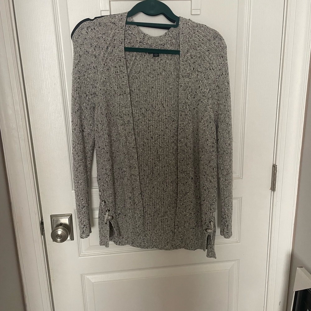 Perfect condition